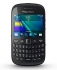 blackberry curve 9220